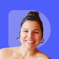 Anna Blaser Email & Phone Number