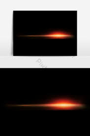 light effect element png images png free download pikbest light effect element png images png