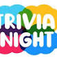 Trivia Tuesdays event image