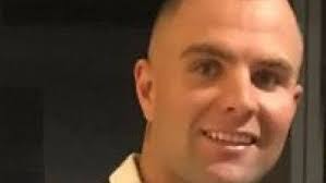 James Berns's Instagram, Twitter & Facebook