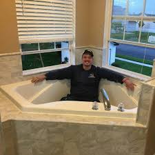 Get in touch with us today for a free estimate. I Know A Guy Renovations Llc Bethlehem Pa