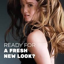 Are you ready to update your...