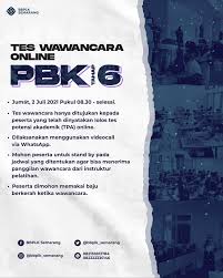 The ast:alt ratio in a healthy individual would be around 1.15. Bbplk Semarang Photos Facebook