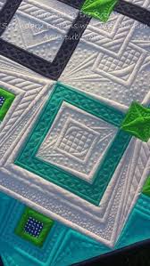 Free floral applique pattern template by susan c druding. Valli Schiller Vschiller Profile Pinterest