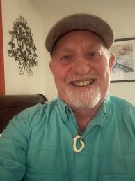 I am John Benoit 69 years of age. I live in Silver Springs ,Florida grew up  in Ocoee Florida and graduated in 1973 from Ocoee High School. I love the  60's and