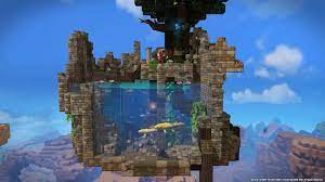 Dragon Quest おしゃれまとめの人気アイデア Pinterest N Dz ビルダーズ マインクラフト ペーパークラフト 簡単