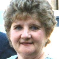 Mary Esther Malnofski Lyons