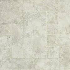 And the carpets of today offer more features and perks than ever before. Shaw Industries Argos Ida Luxury Vinyl Seattle Washington Vogel S Carpets