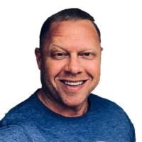 400+ "/thad" profiles