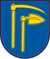 Nehnuteľnosti hybe na predaj, prenájom, kúpu. Obec Hybe Oficialne Stranky Obce Hybe