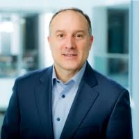 Sanjeev Moghe Email & Phone Number