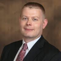 30+ "Mccaughey" profiles