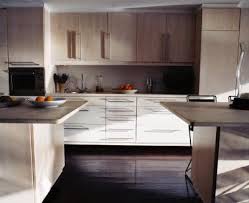 Description pickled oak cabinets updated. Can You Restain Pickled Wood Cabinets