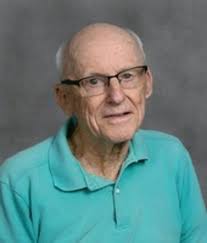 Carl DeClarke "Dee" Kramer Obituary