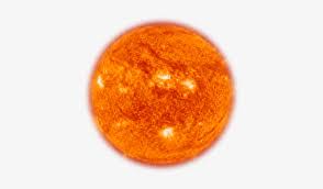 Sun gif transparent transparent background. Sun Transparent Background Animated Sun Gif Transparent Png Image Transparent Png Free Download On Seekpng