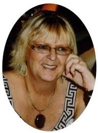 Inside Joplin Obituaries: September 2014