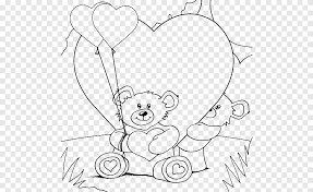 .coraçao para colorir, desenho de coracao pra colorir e imprimir, desenho dia dos namorados ursinhos para colorir, desenhos de amor para para colorir, imagens de namorados a beijar para colorir, minnie e mickey dia dos namorados colorir, monica e cebolinha namorados para colorir. Desenhos Para Colorir Livro Para Colorir Dia Dos Namorados Desenho Dia Dos Namorados Png Pngegg