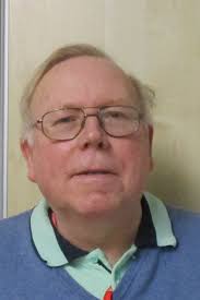 Sherbourne Fields Special School