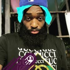 Gojo can beat Goku if they fought seriously