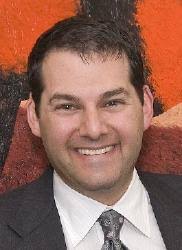 Alternative Asset Summit 2014