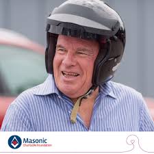 Profile for Eastbourne Lodge Freemasons