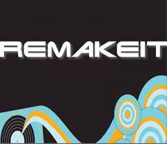 Music video by carmen consoli performing aaa cercasi. Aaa Cercasi Carmen Consoli Vs Restylers Dance Rmx By Italian Beat Reverbnation
