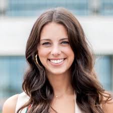 Exciting life update!