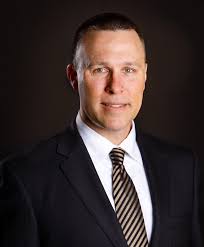 Jack C. Pohlman, CPA