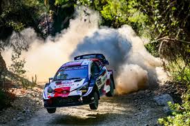 Jun 17, 2021 · watch the latest trailer for a look at gameplay featuring the acropolis rally, one of the historic events included in wrc 10. Puxwn Kbm48i7m
