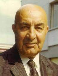 Sardar mohammed daoud khan, also romanized as daud khan or dawood khan, was an afghan statesman who served as the 5th prime minister of afghanistan from 1953 to 1963 and as president of afghanistan from 1973 to 1978. Laiq Shah Zadran On Twitter Shaheed Sardar Mohammad Daud Khan A President A Legend A True Leader May His Soul Rest In Peace Ameen Black Day Of Our History Https T Co Iau2stccop