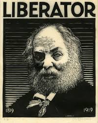 World premiere of "J. J. Lankes: Yankee Printmaker in Virginia," a  documentary film by Eduardo Montes-Bradley