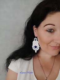 Paula Biela's Instagram, Twitter & Facebook