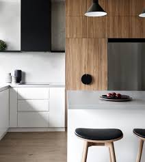 Kitchen cabinet doors are exposed to an environment far harsher than cabinet doors in other locations within the home. 5 Simple Kitchen Renovation Ideas Oneflare
