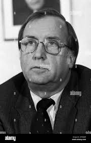 Carstens hi-res stock photography and images