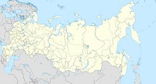 Форум по тегу «чемпионат россии (хоккей с мячом)». Chempionat Rossii Po Hokkeyu S Myachom 2010 2011 Vikipediya