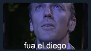 Tu dosis diaria de humor Argentina Chile Memes Y Reacciones En Vivo Tyc Sports