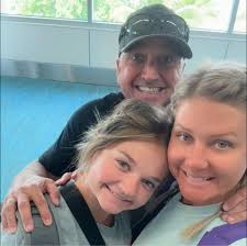 Congratulations to our own Mark Walker