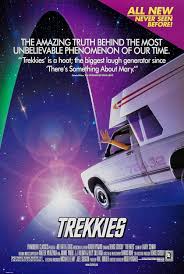 Trekkies (1997)