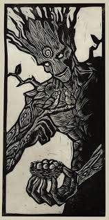 This Item Is Unavailable Etsy Linocut Prints Woodcut Art Linocut Art