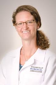 Mallory Bray's Instagram, Twitter & Facebook