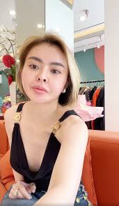 Trang Nemo: Biết đâu có ai đứng sau lưng giật dây thì sao, người đó là ai  thì tôi không dám nói