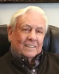 Obituary information for Donald Peter Schellhaas
