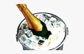Champagne Png Transparent Images Champagne Bottle In The Ice Bucket Png Download Transparent Png Image Pngitem It's.png, but i might have to carefully convert it to.gif for da to take it. champagne png transparent images