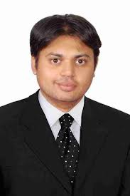 Top 10 Orthopaedic Surgeons in Ra