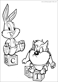 Maybe you would like to learn more about one of these? Baby Looney Tunes Color Page Coloring Pages For Kids Cartoon Characters Coloring Pages Printable Coloring Pages Color Pages Kids Coloring Pages Coloring Sheet Coloring Page