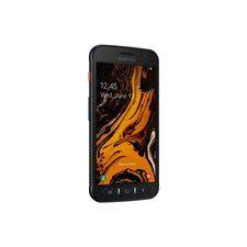 Feb 08, 2021 · download latest samsung usb drivers for all galaxy smartphones and tablets. How To Unlock Samsung Galaxy Xcover 4s By Code