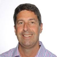 40+ "Aaron Hirsch" profiles