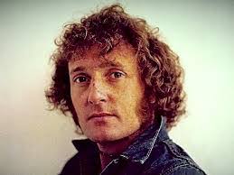 Keith Hagger's Instagram, Twitter & Facebook