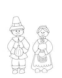 Dltk Crafts Printable Traditional Couple K5 Worksheets Fall Coloring Pages Family Coloring Pages Halloween Coloring Pages
