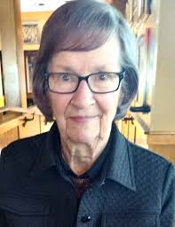 Obituary information for Karen Lee Bever